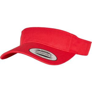 Curved Visor Cap, miniatyr 4