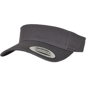 Curved Visor Cap, miniatyr 5