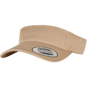 Curved Visor Cap, miniatyr 6