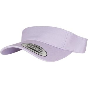 Curved Visor Cap, miniatyr 7