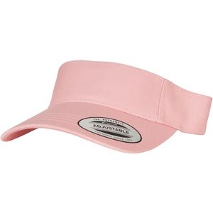 Curved Visor Cap, miniatyr 8
