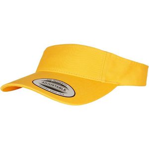 Curved Visor Cap, miniatyr 9