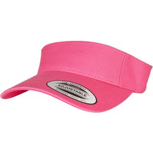 Curved Visor Cap, miniatyr 10