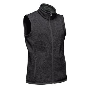 W's Avalante F/Z Fleece Vest, miniatyr 2
