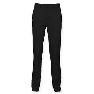 Men´s Stretch chinos, miniatyr 1