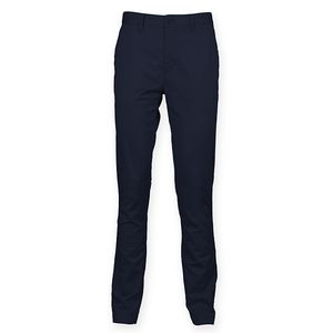 Men´s Stretch chinos