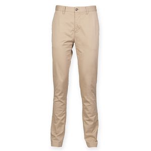 Men´s Stretch chinos, miniatyr 3