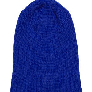 Long Knit Beanie, miniatyr 6
