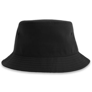 GEO Bucket Hat, miniatyr 1
