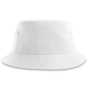 GEO Bucket Hat, miniatyr 2