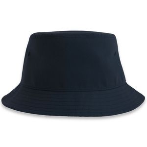 GEO Bucket Hat, miniatyr 3