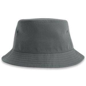 GEO Bucket Hat, miniatyr 4