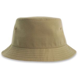 GEO Bucket Hat, miniatyr 5