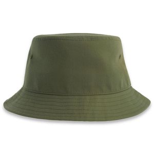 GEO Bucket Hat, miniatyr 6