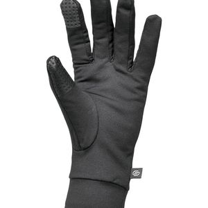 Oasis Touch-Screen Gloves Viraloff