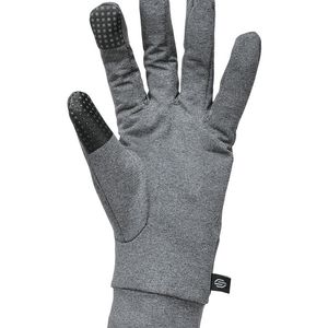 Oasis Touch-Screen Gloves Viraloff, miniatyr 2