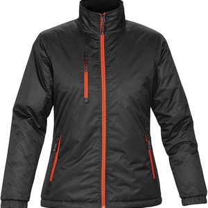 Women´s Axis Thermal Jacket