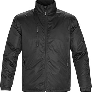 Axis Thermal Jacket