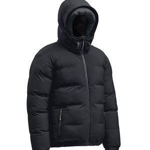 M's Explorer Thermal Jacket, miniatyr 1