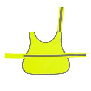Hi vis dogs vest (HVDW15)