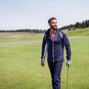 North Shore Pants Men, miniatyr 2