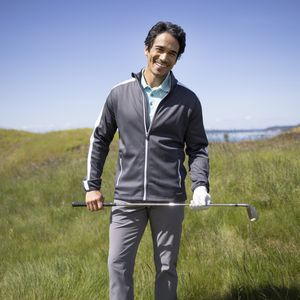 Snoqualmie Jacket Men, miniatyr 4