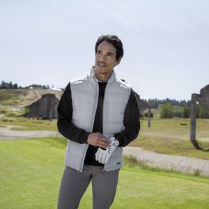 Oak Harbor Vest Men, miniatyr 3