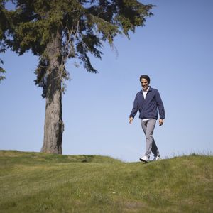 La Push Pro Jacket Men, miniatyr 3