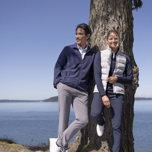 La Push Pro Jacket Men, miniatyr 5