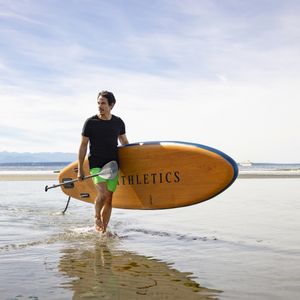 Surf Pines Swim Shorts, miniatyr 3