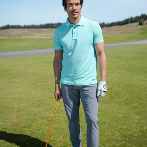 Advantage Polo Men, miniatyr 1