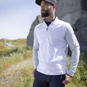 Stealth Jacket Men, miniatyr 1