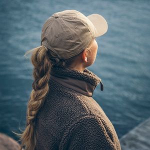Shawmut Cap, miniatyr 1