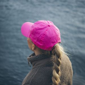Shawmut Cap, miniatyr 5