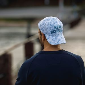 Marley Cap, miniatyr 3