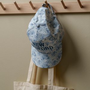 Marley Cap, miniatyr 2