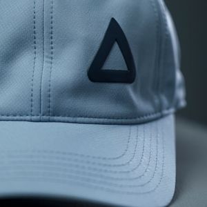Frio Cap, miniatyr 10