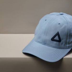 Frio Cap, miniatyr 12