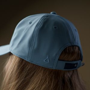Frio Cap, miniatyr 5