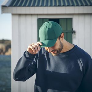 Frio Cap, miniatyr 3