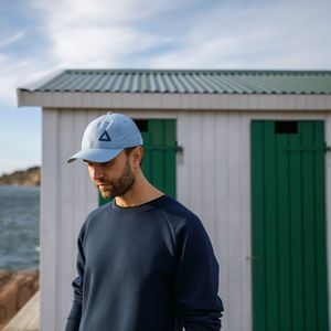 Frio Cap, miniatyr 4