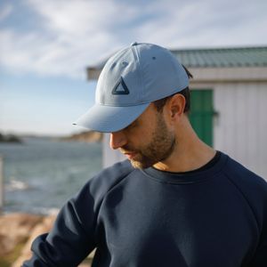 Frio Cap, miniatyr 2