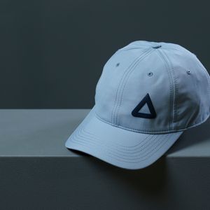 Frio Cap, miniatyr 8