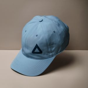 Frio Cap, miniatyr 11