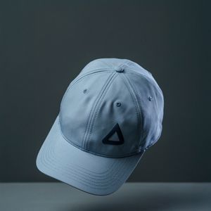 Frio Cap, miniatyr 9