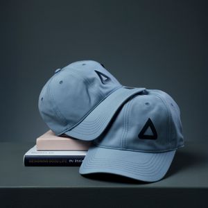 Frio Cap, miniatyr 6