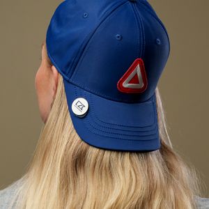 Putnam Cap, miniatyr 1