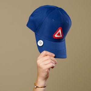 Putnam Cap, miniatyr 5