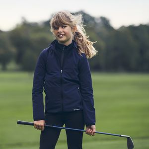 La Push Pro Jacket Junior, miniatyr 8