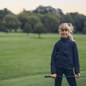La Push Pro Jacket Junior, miniatyr 6